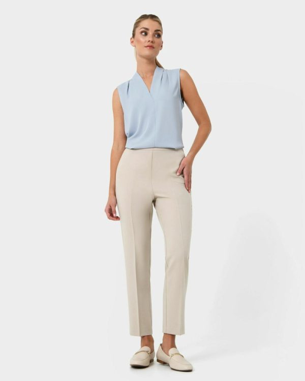 Robertmagana.shopfc2b7b93df 4