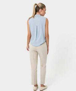 Robertmagana.shopfc2b7b93df 5