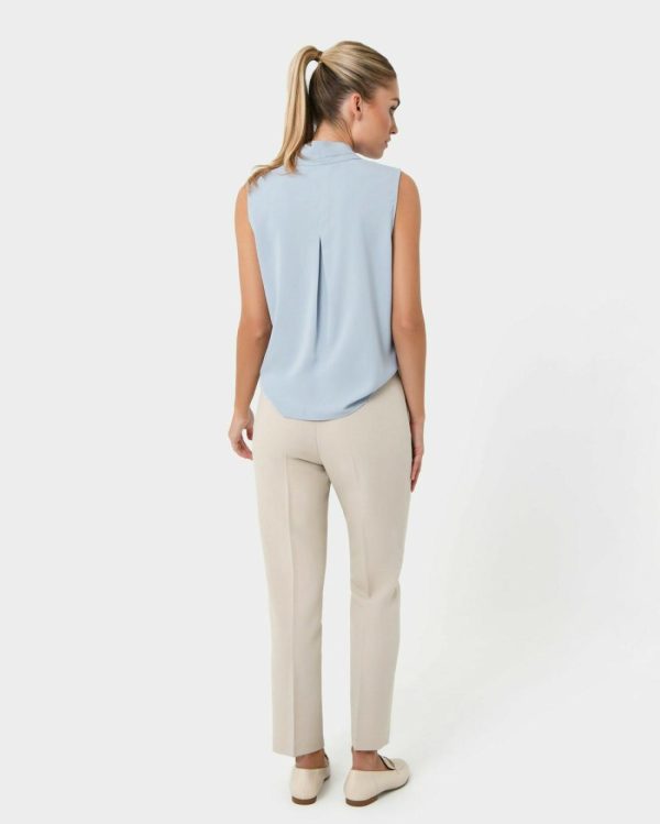 Robertmagana.shopfc2b7b93df 5