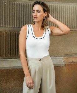 Robertmagana.shopfc39d63329 1