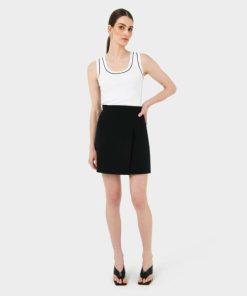 Robertmagana.shopfc39d63329 2