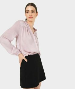 Robertmagana.shopfc6d447d83 1