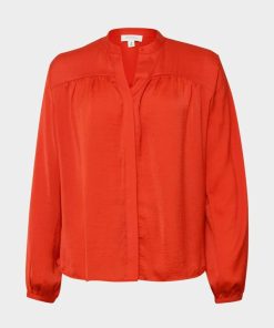 Robertmagana.shopfc6d447d83 2