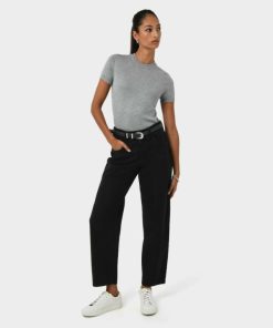 Robertmagana.shopfdc399cc40 1