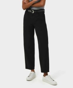 Robertmagana.shopfdc399cc40 2