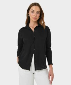 Robertmagana.shopff3883031a 1