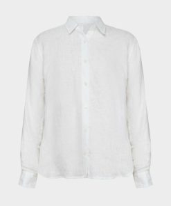 Robertmagana.shopff3883031a 2