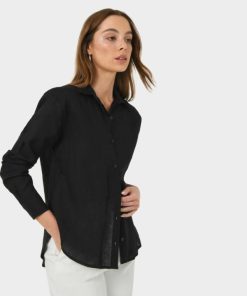 Robertmagana.shopff3883031a 3