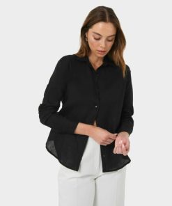 Robertmagana.shopff3883031a 4